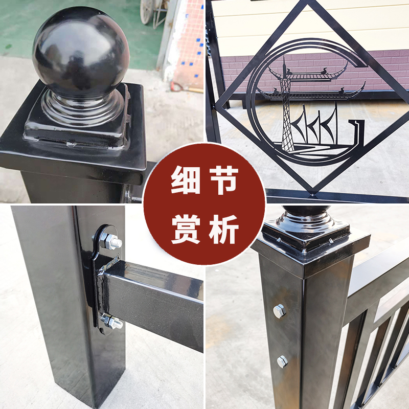 主图4.jpg