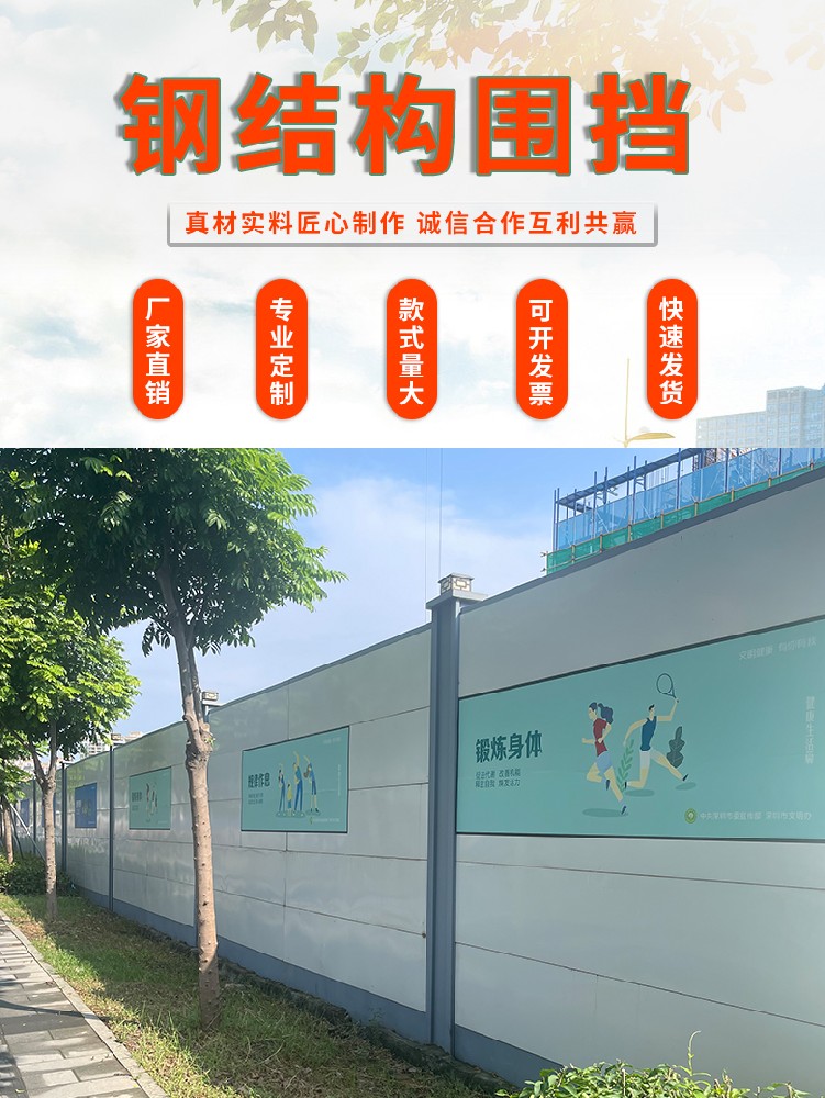 总 (1).jpg