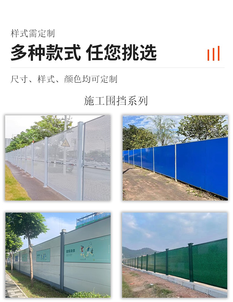 总 (6).jpg
