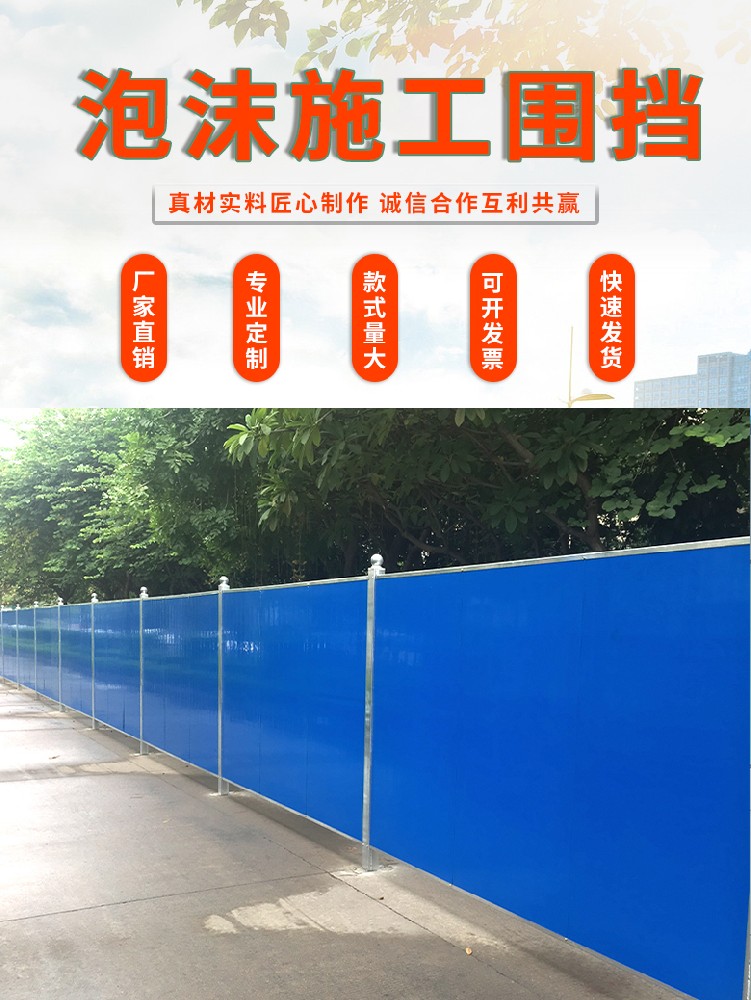 总 (1).jpg
