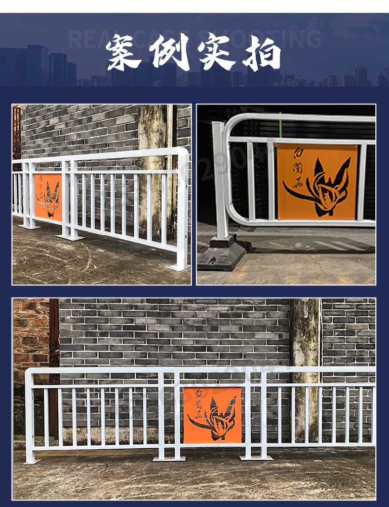 紧跟国家政策导向,拒卷提质守初心,启赋通交通设施以硬核品质护航民生出行