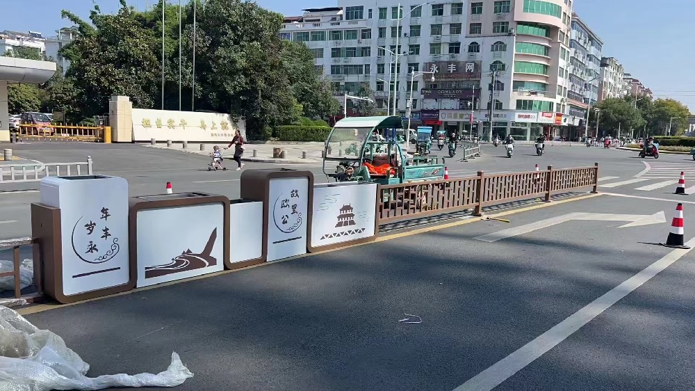 选护栏,怕等、怕慢、怕不靠谱?找我们,时间有保障,加急有办法,品质更靠谱,让你定制无忧!