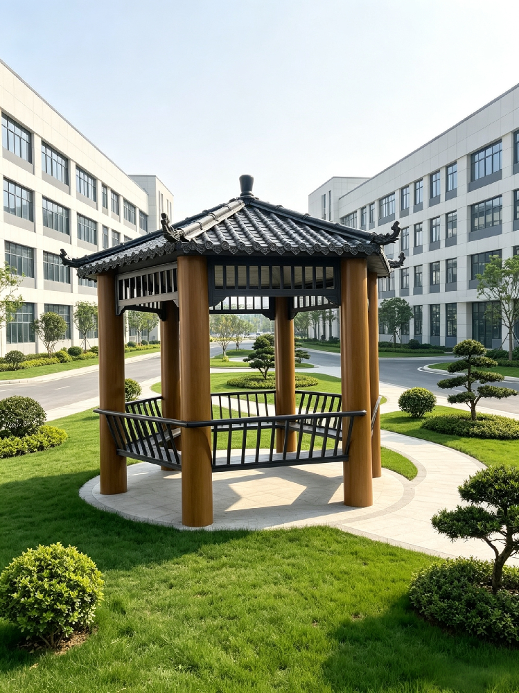 熬过创业低谷才懂:做安防设施,踏实做事才是长久出路